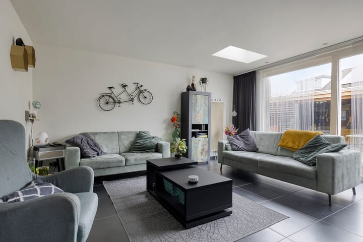 Photo 3 of Grundel 61