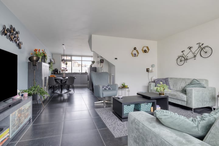 Photo 4 of Grundel 61