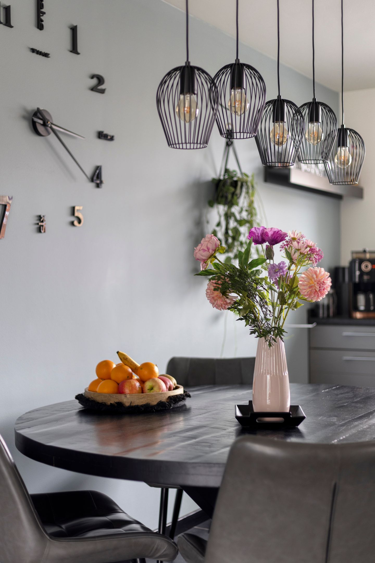 Photo 5 of Grundel 61