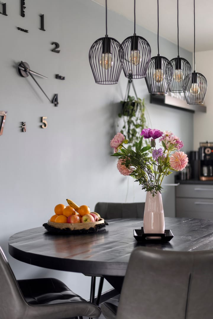 Foto 5 van Grundel 61