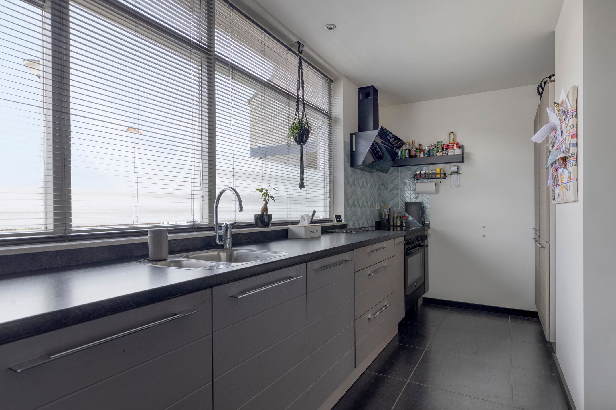 Photo 6 of Grundel 61