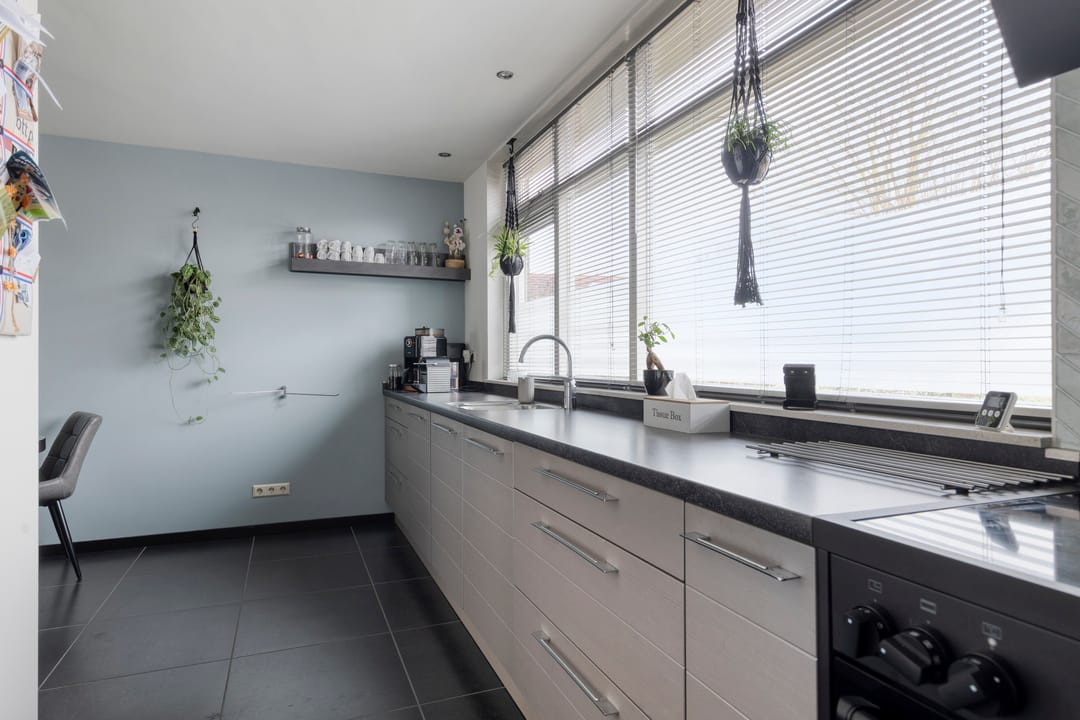 Photo 7 of Grundel 61