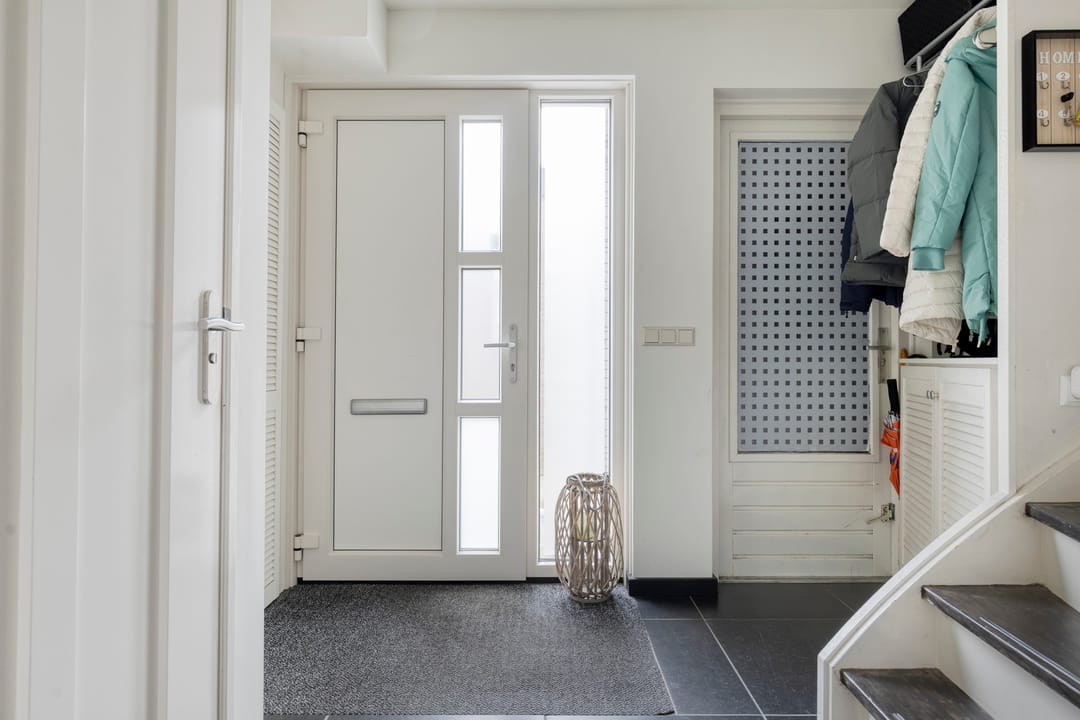 Photo 8 of Grundel 61