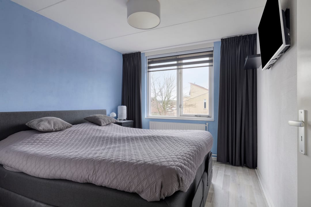 Photo 11 of Grundel 61