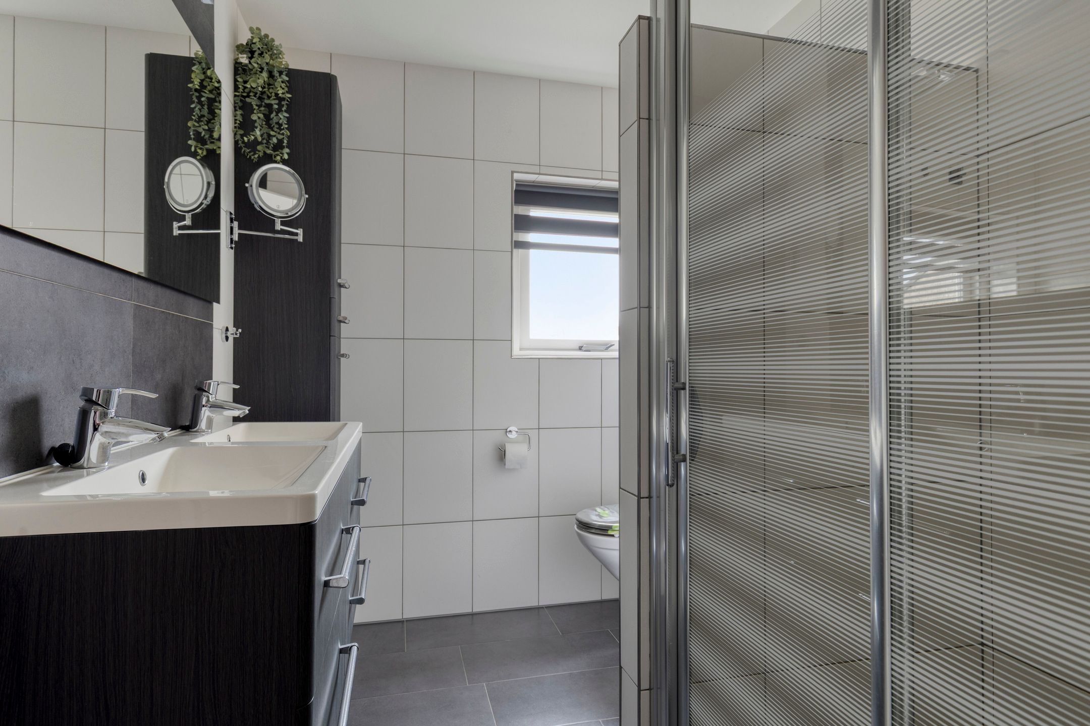 Photo 12 of Grundel 61