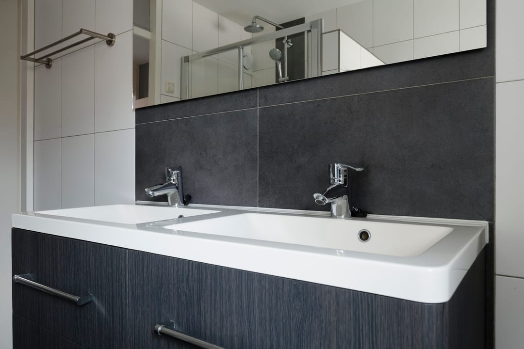 Photo 13 of Grundel 61