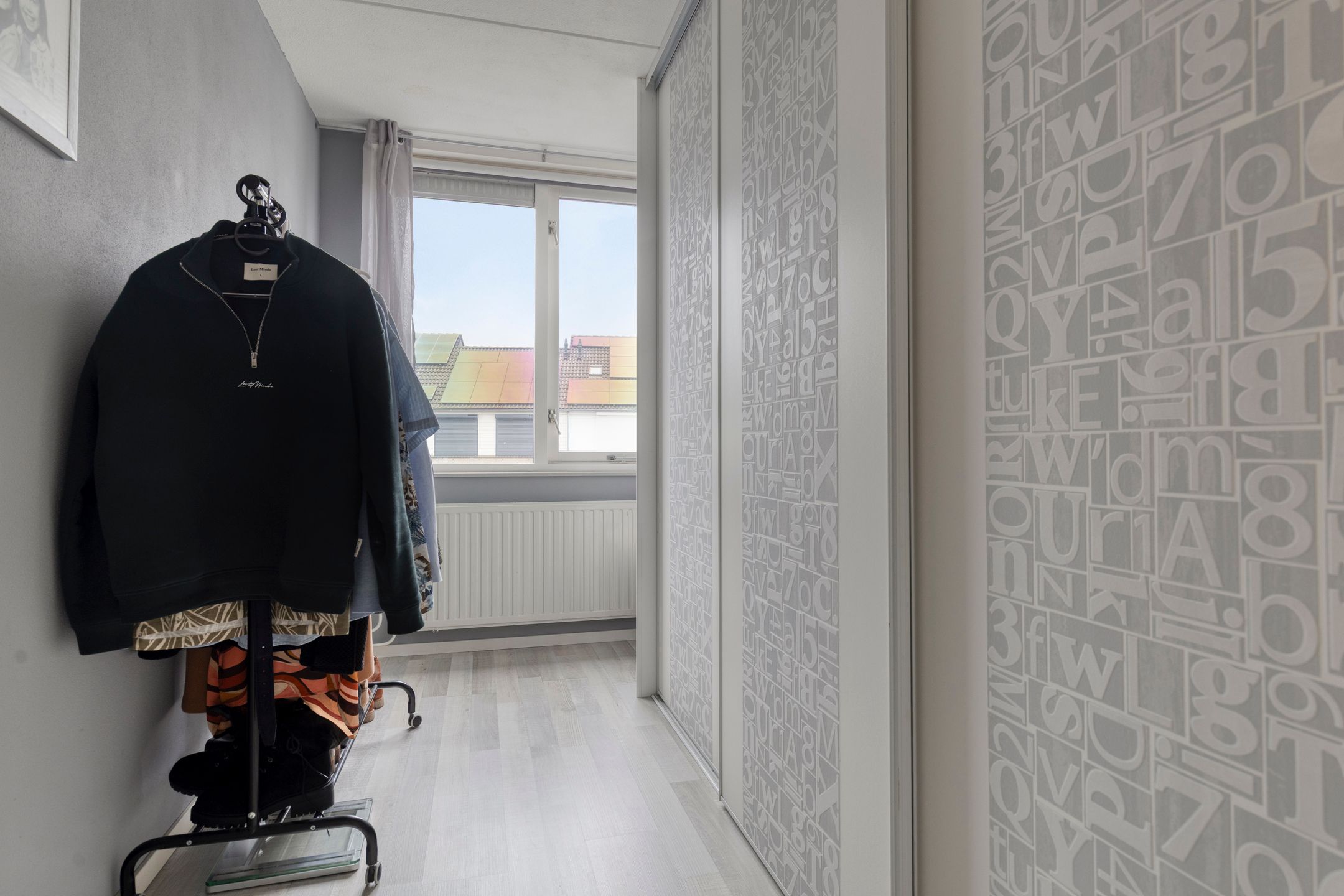 Photo 15 of Grundel 61