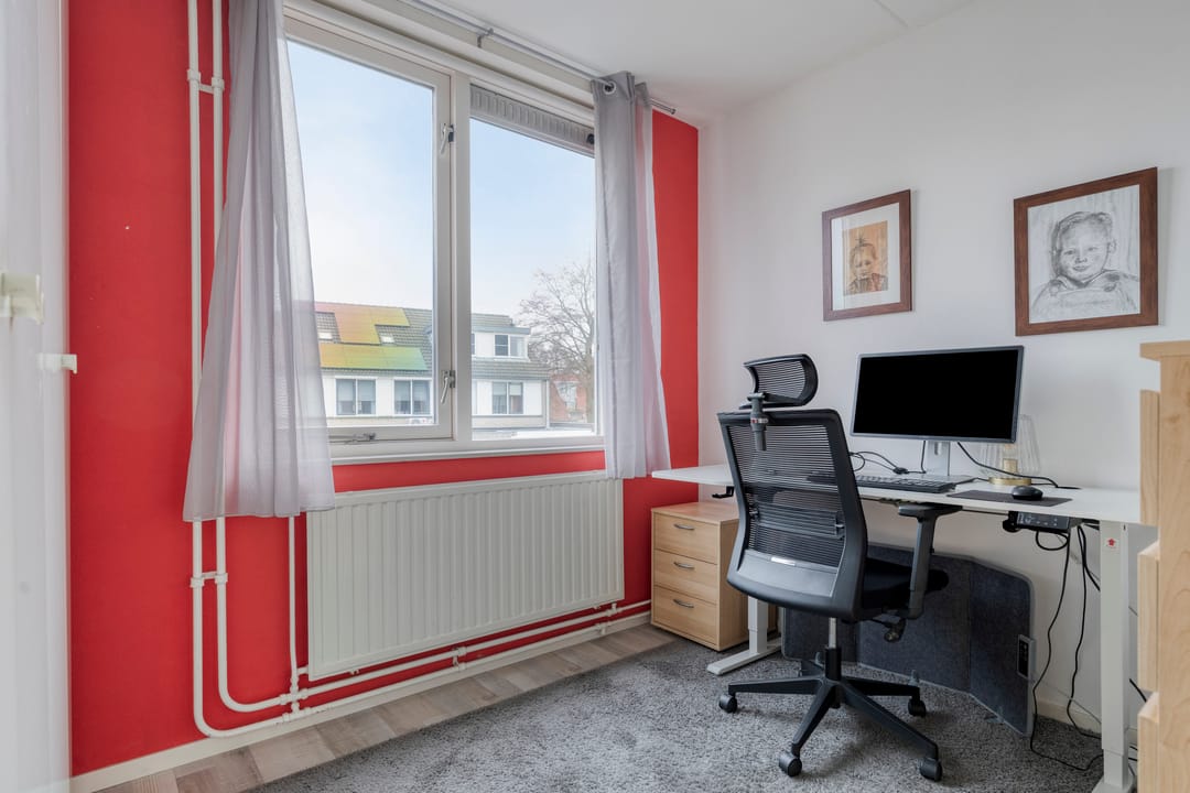 Photo 16 of Grundel 61