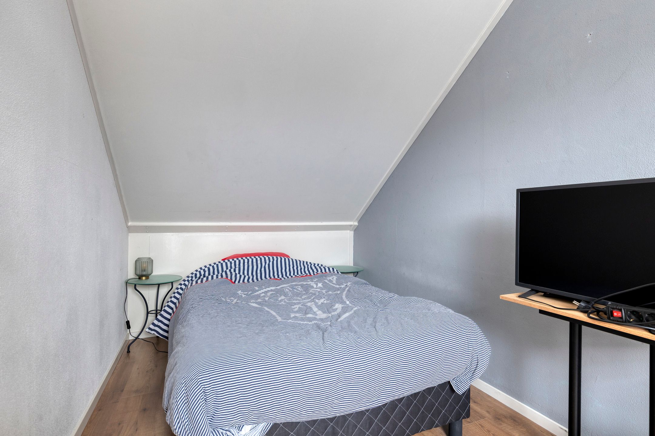 Photo 18 of Grundel 61