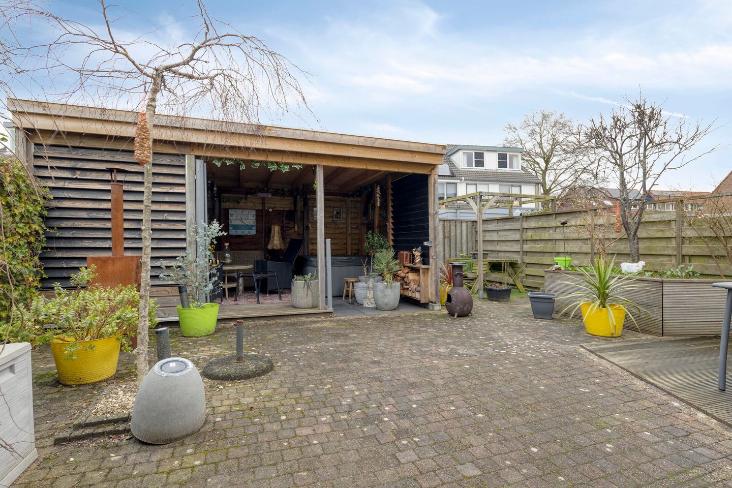 Photo 19 of Grundel 61