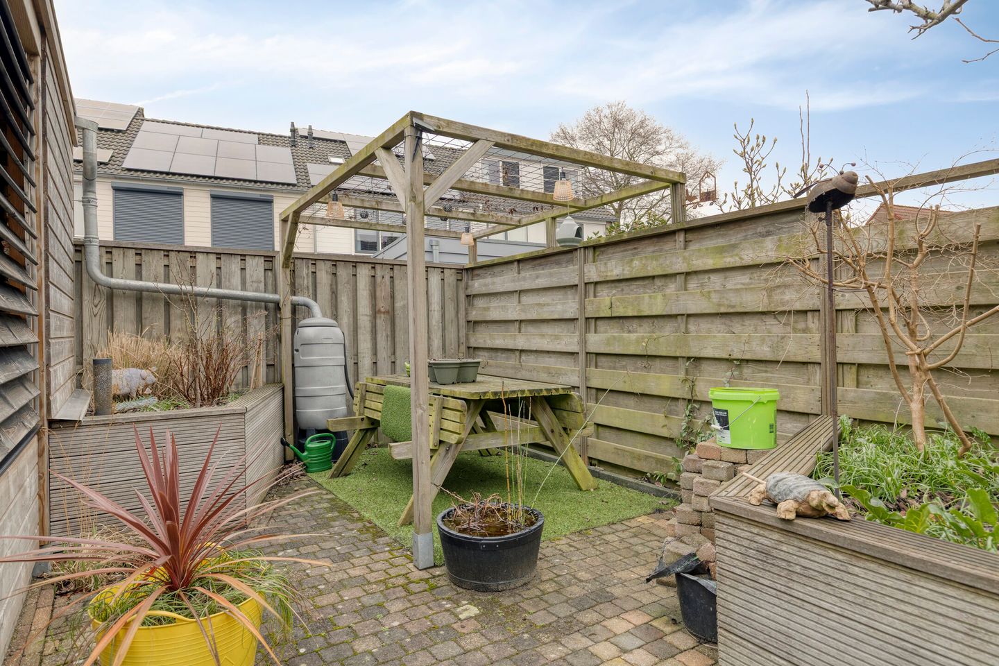 Photo 20 of Grundel 61