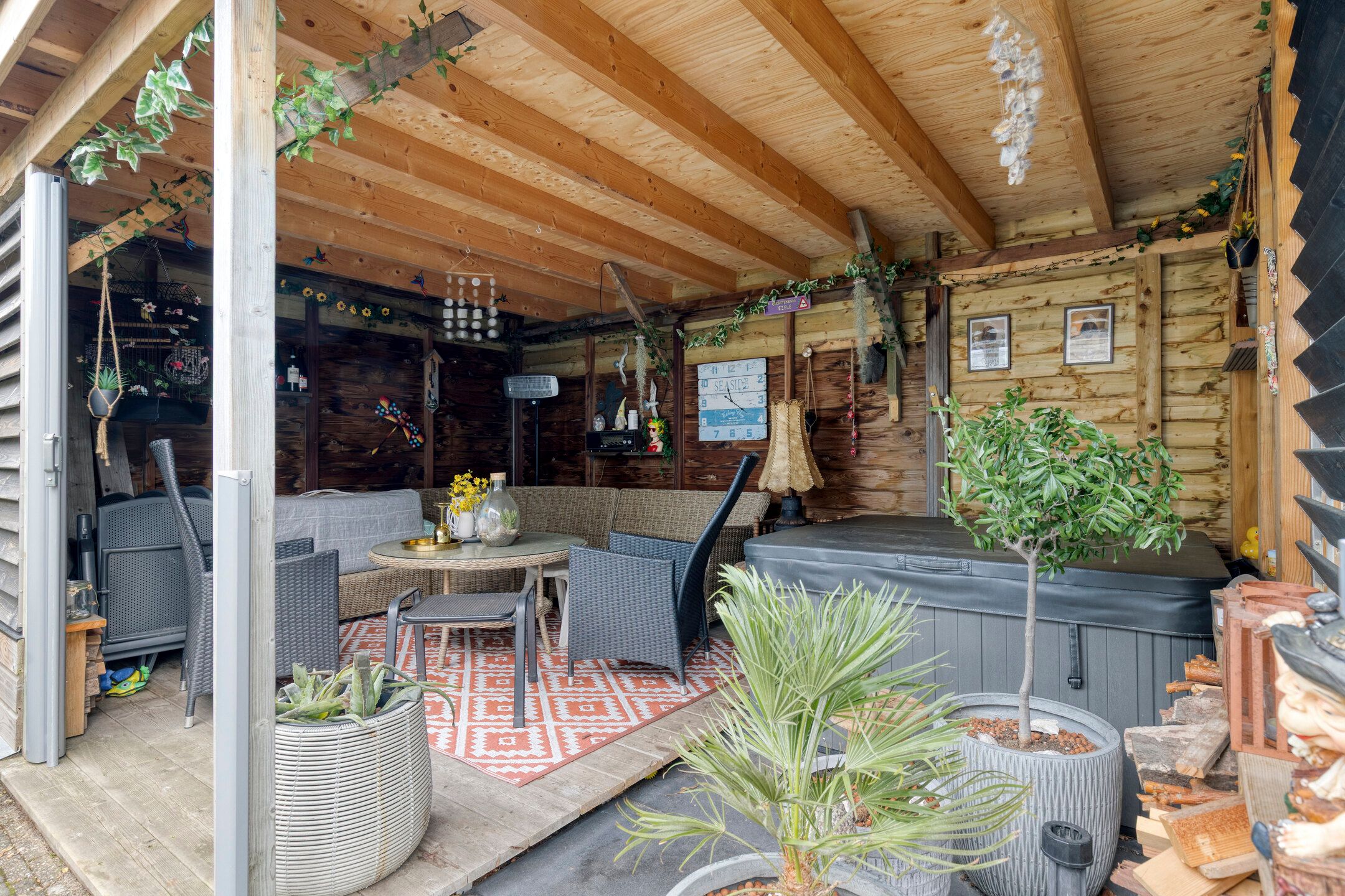 Photo 21 of Grundel 61