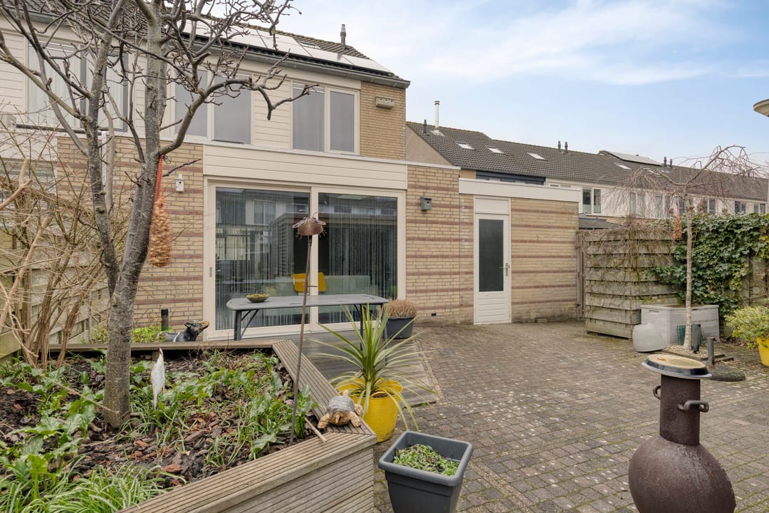 Photo 22 of Grundel 61