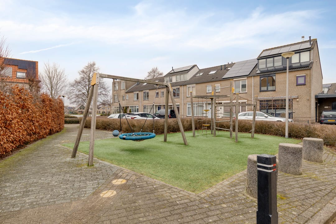 Photo 23 of Grundel 61