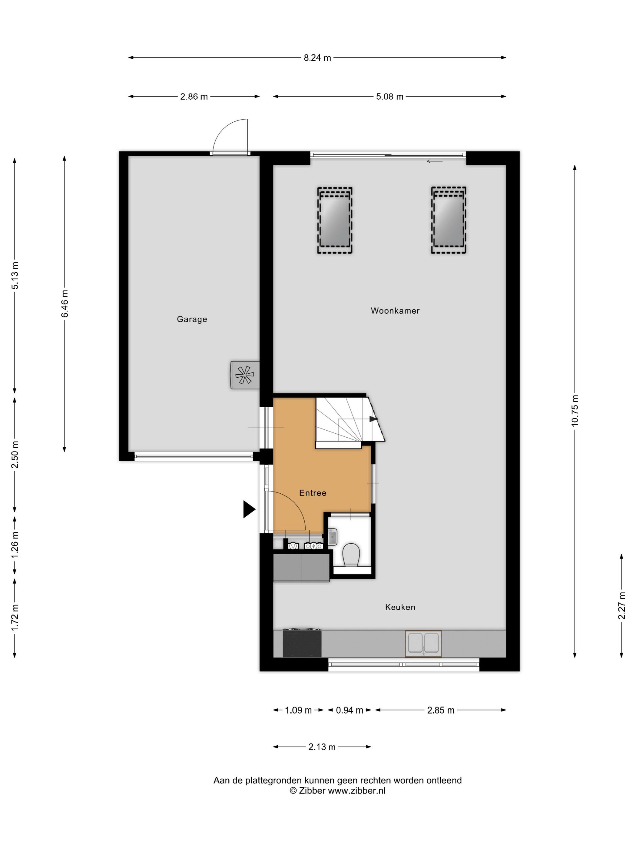 Photo 24 of Grundel 61