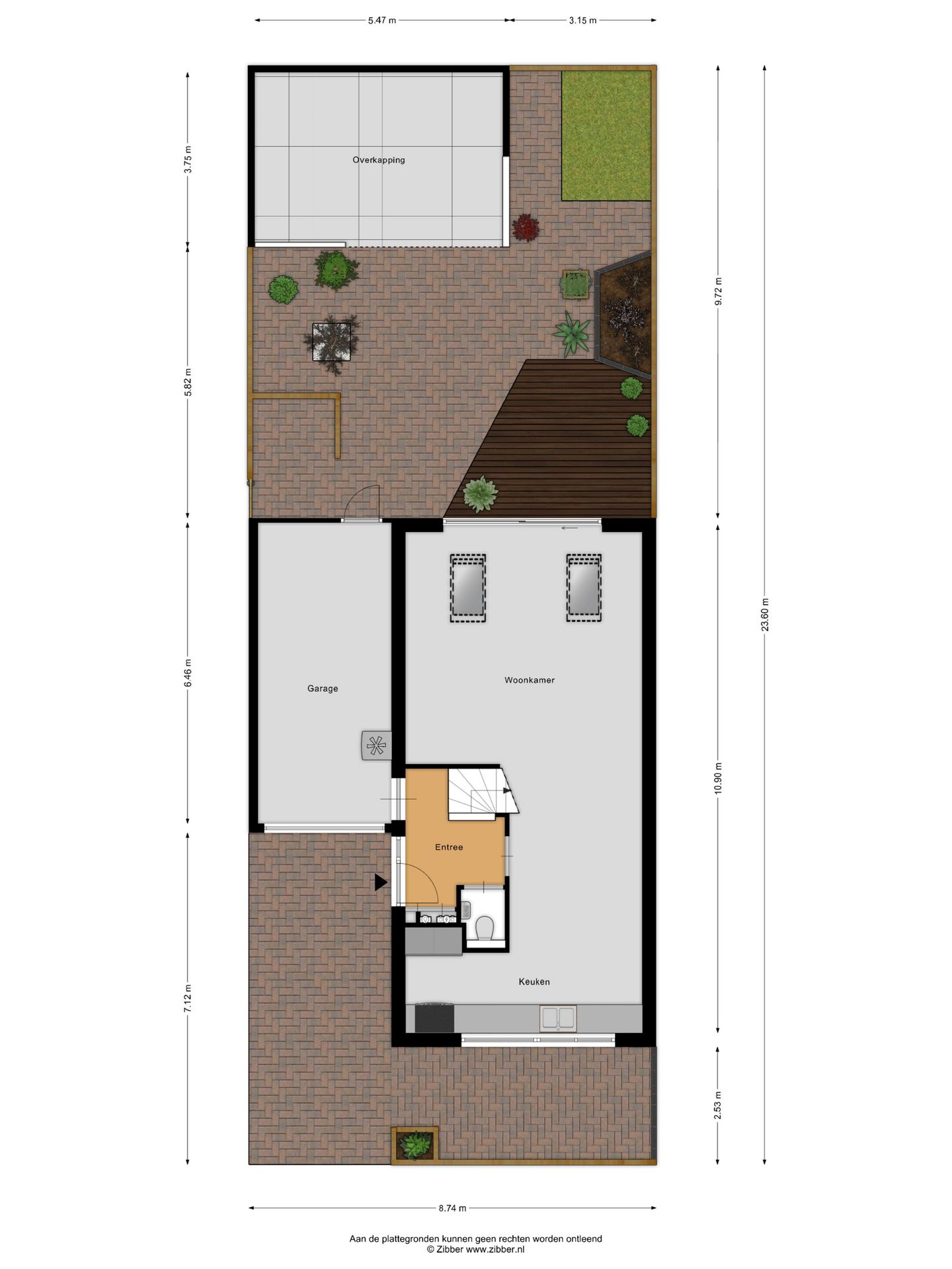 Photo 25 of Grundel 61