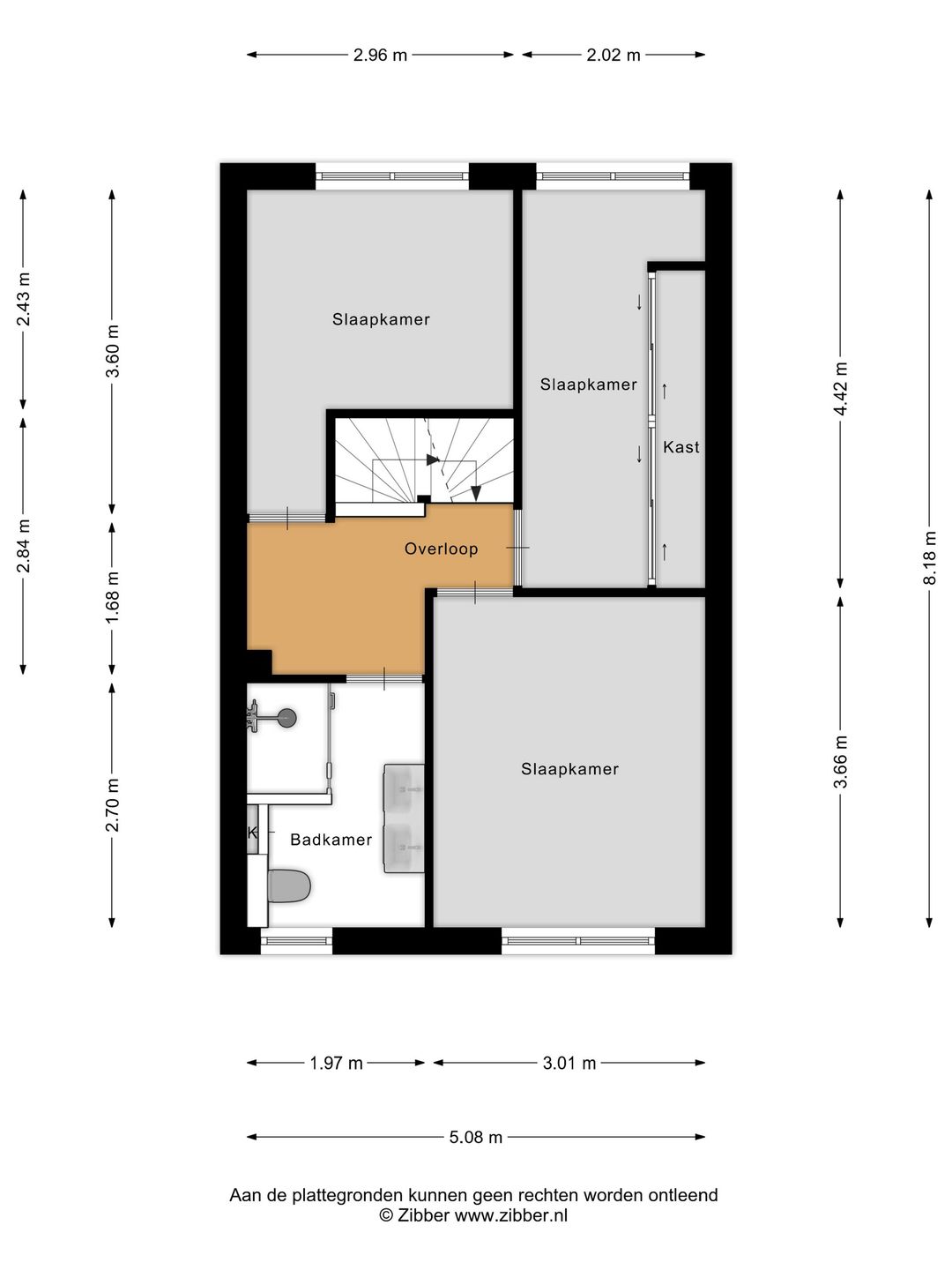 Photo 26 of Grundel 61