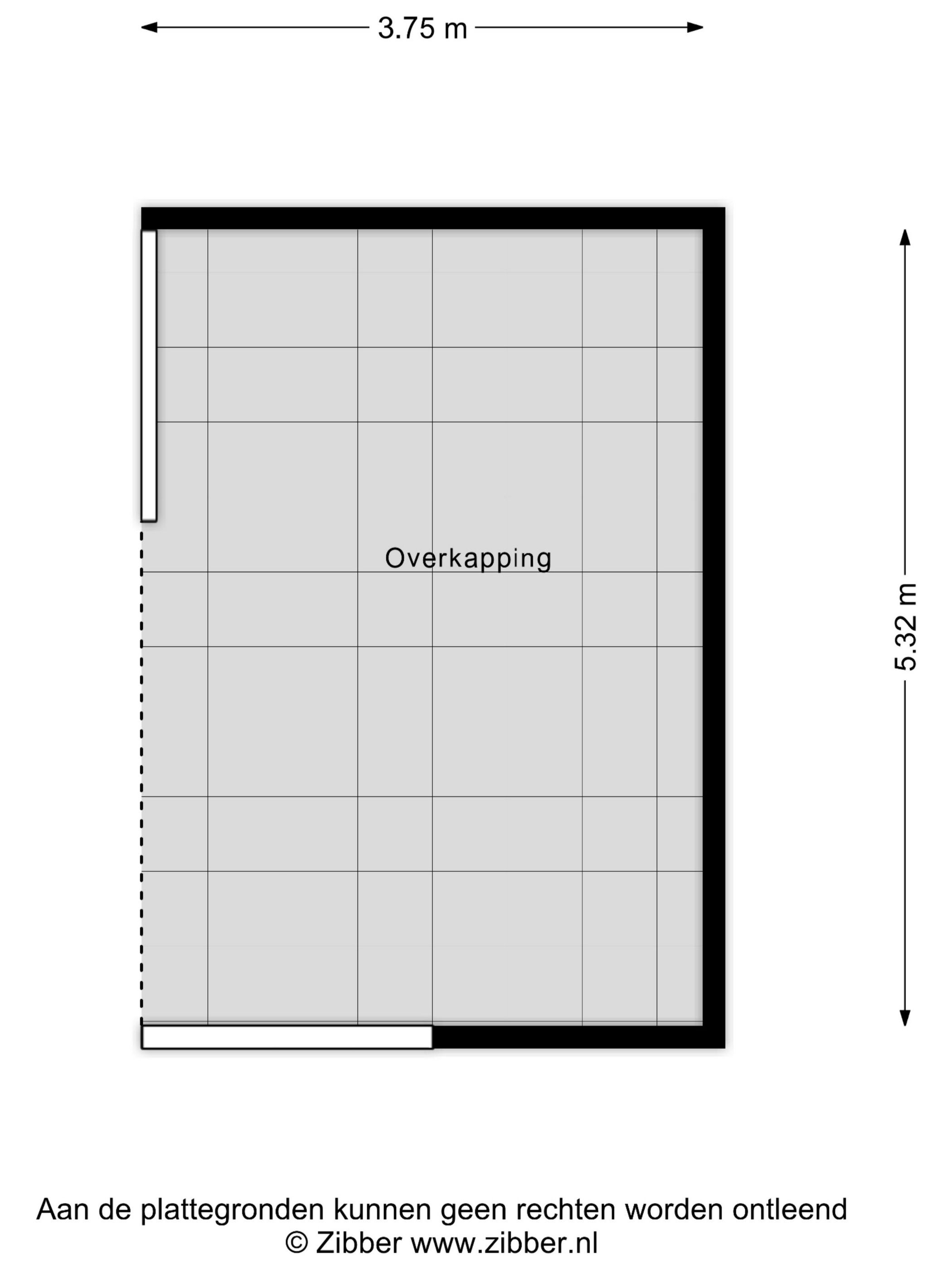 Photo 27 of Grundel 61