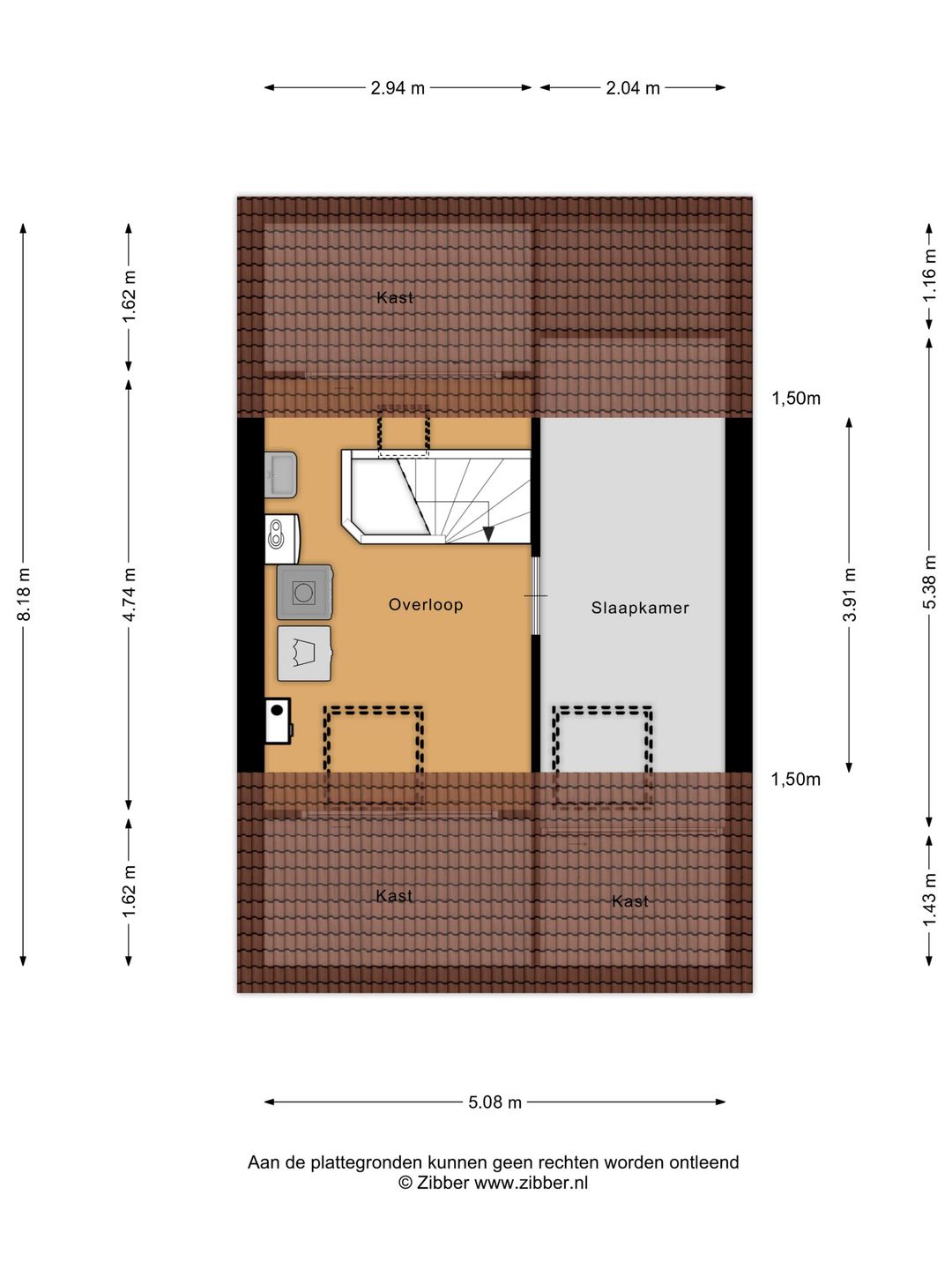 Photo 28 of Grundel 61