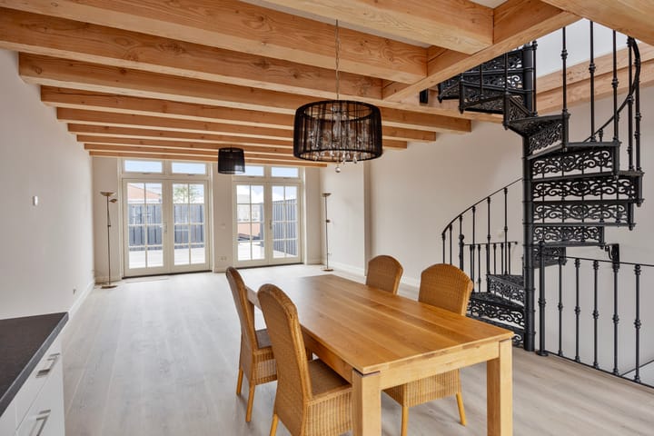 Photo 2 of Diependaalsedijk 1-A