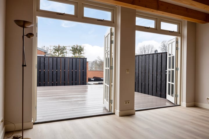 Photo 3 of Diependaalsedijk 1-A