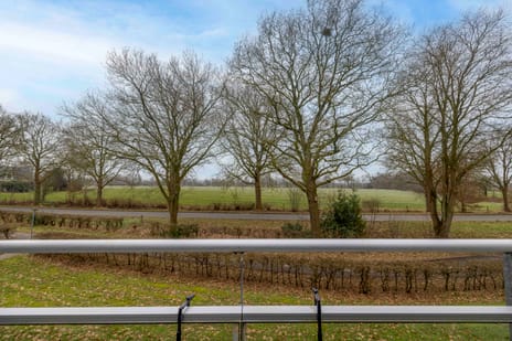 Nije Hoarnstleane 8 secondary image