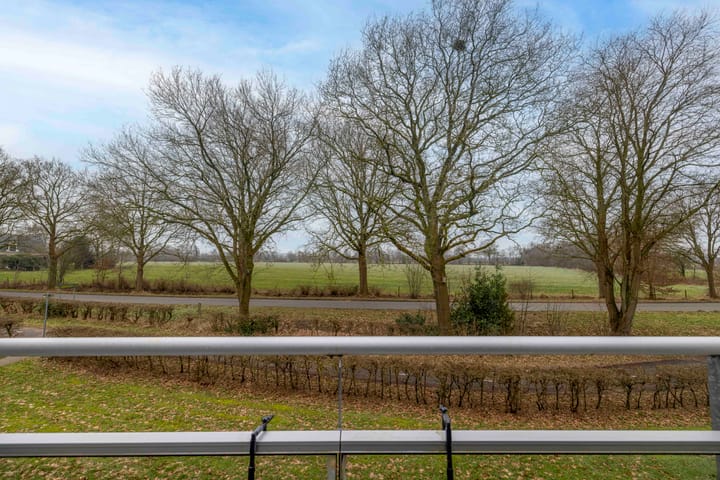 Photo 2 of Nije Hoarnstleane 8