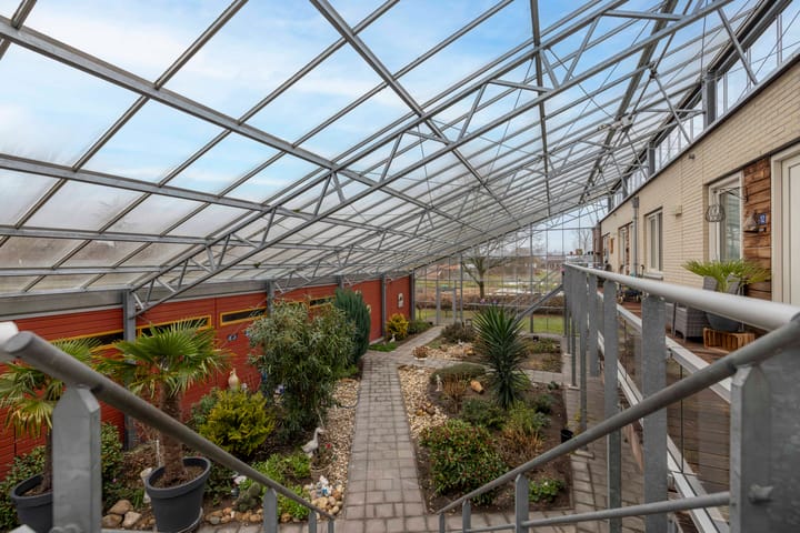 Photo 3 of Nije Hoarnstleane 8