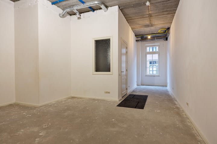 Photo 8 of Diependaalsedijk 1-A