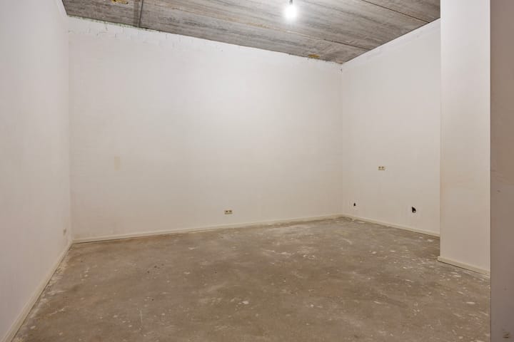 Photo 10 of Diependaalsedijk 1-A