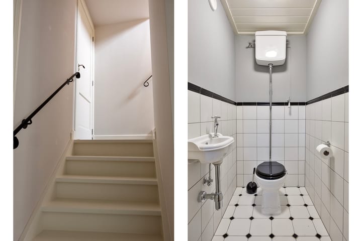 Photo 11 of Diependaalsedijk 1-A