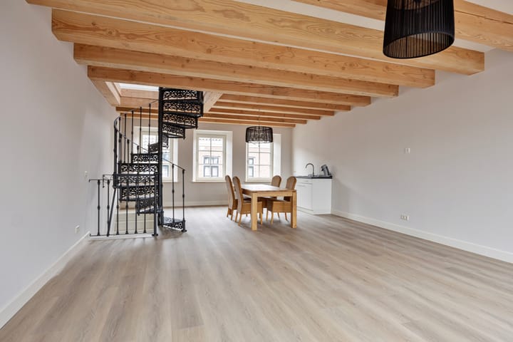 Photo 12 of Diependaalsedijk 1-A