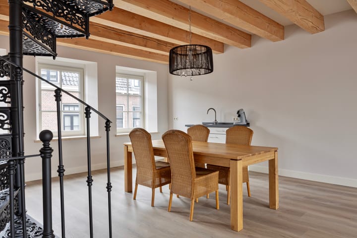 Photo 13 of Diependaalsedijk 1-A