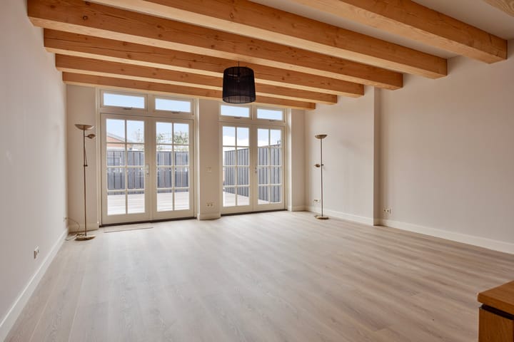 Photo 15 of Diependaalsedijk 1-A