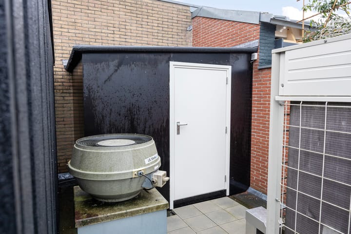 Photo 18 of Diependaalsedijk 1-A