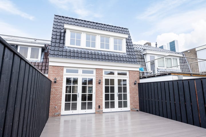 Photo 19 of Diependaalsedijk 1-A