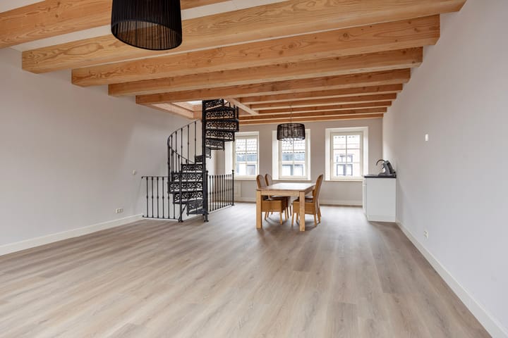 Photo 20 of Diependaalsedijk 1-A