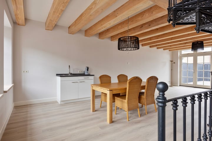 Photo 21 of Diependaalsedijk 1-A