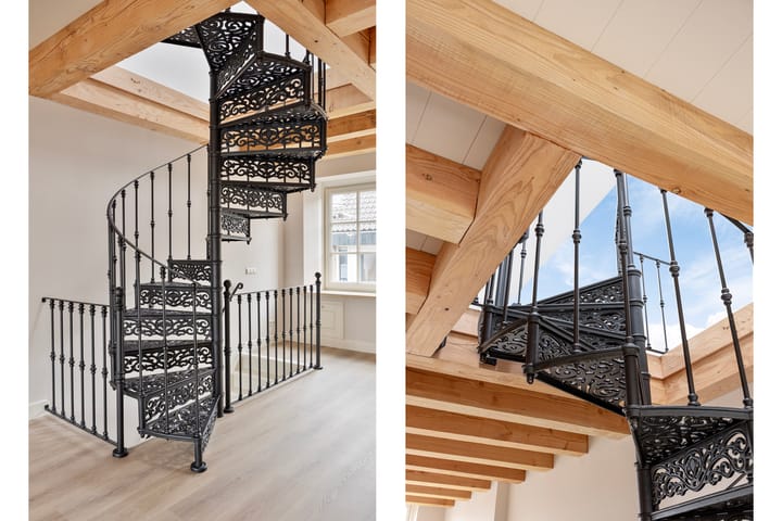 Photo 22 of Diependaalsedijk 1-A