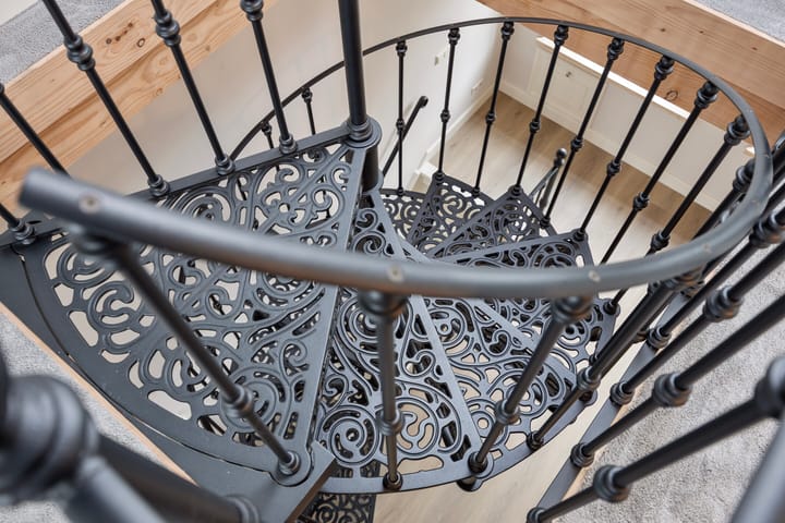 Photo 23 of Diependaalsedijk 1-A