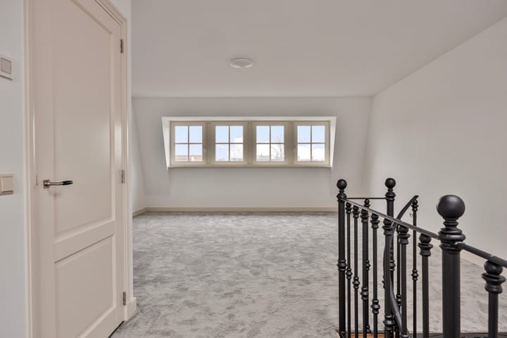 Photo 24 of Diependaalsedijk 1-A