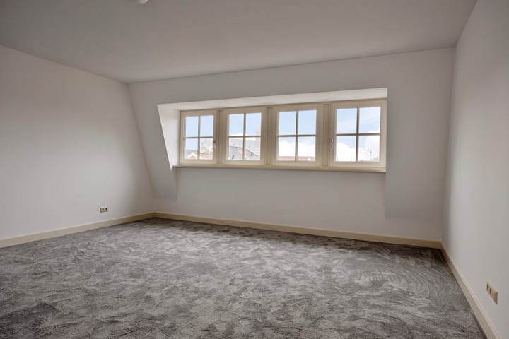 Photo 25 of Diependaalsedijk 1-A