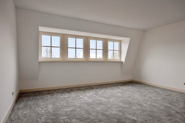 Photo 26 of Diependaalsedijk 1-A