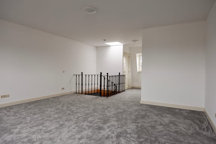 Photo 27 of Diependaalsedijk 1-A