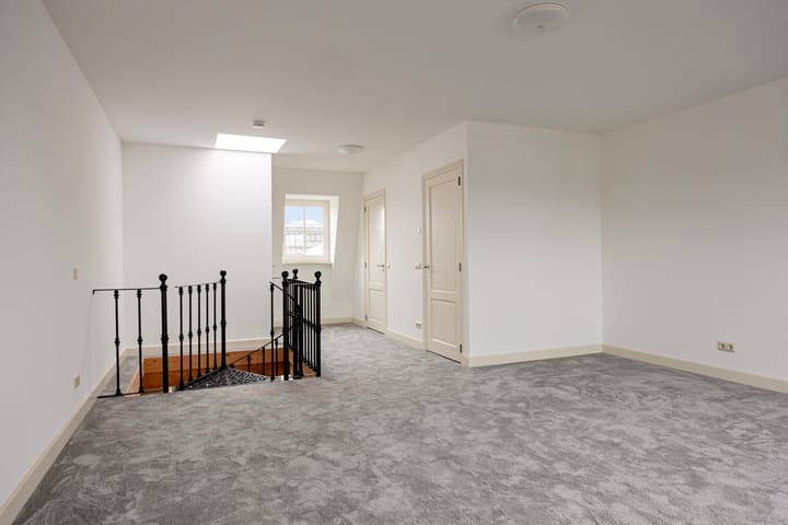 Photo 28 of Diependaalsedijk 1-A