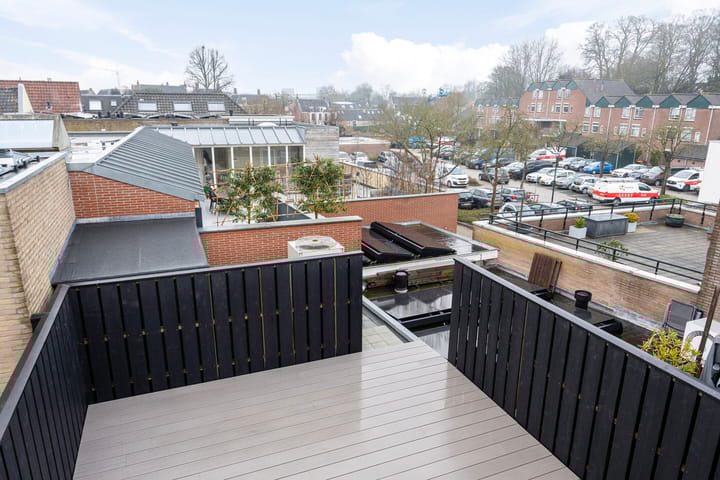 Photo 29 of Diependaalsedijk 1-A