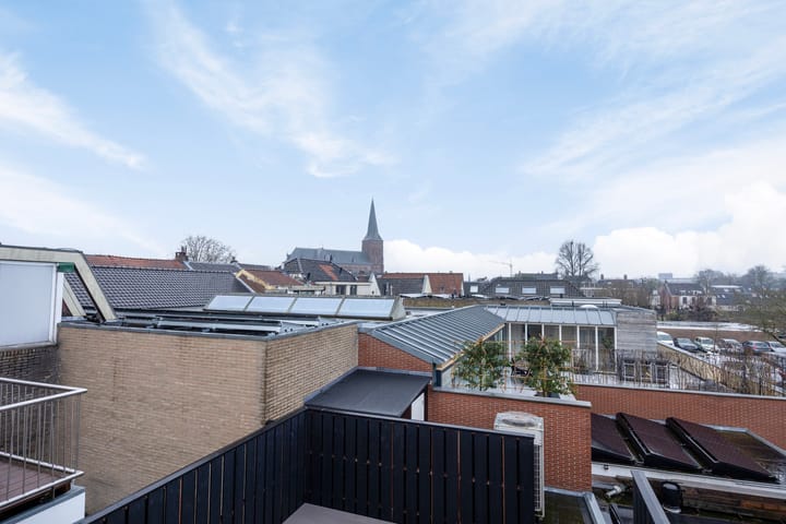 Photo 30 of Diependaalsedijk 1-A