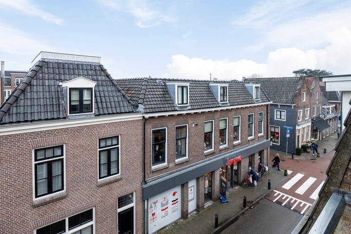 Photo 31 of Diependaalsedijk 1-A