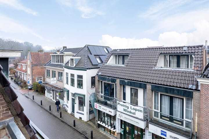 Photo 32 of Diependaalsedijk 1-A