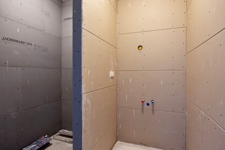 Photo 33 of Diependaalsedijk 1-A